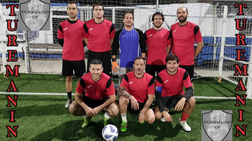 EN MITAD DE TABLA. VILLAROSA DIARIO 1ª DIVISION